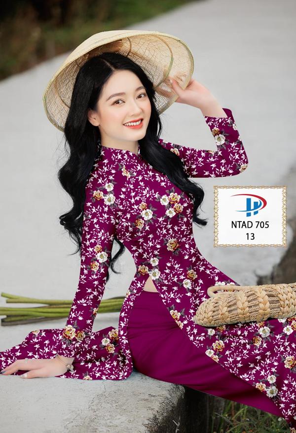 1647512067 vai ao dai dep moi ra%20(2)